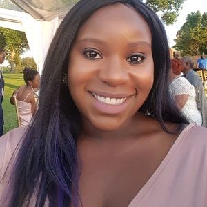 Meet your Posher, A. dia